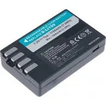 T6 power baterie D-Li109