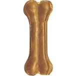 Tommi kost buvolí 25 cm 10 ks