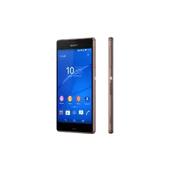 Mobilní telefon Sony Xperia Z3 Dual (D6633)