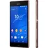 Mobilní telefon Sony Xperia Z3 Dual (D6633)
