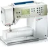 Bernina Aurora 450