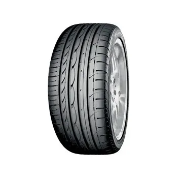 Yokohama Advan Sport V103 235/55 R17 99 Y AO RPB Letní osobní pneu Yokohama Advan Sport V103 235/55 R17 99 Y AO RPB