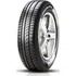 Letní osobní pneu Pirelli P1 Cinturato Verde 225/50 R17 98 V XL