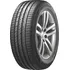 4x4 pneu Hankook K117A 315/35 R20 110 Y XL MFS