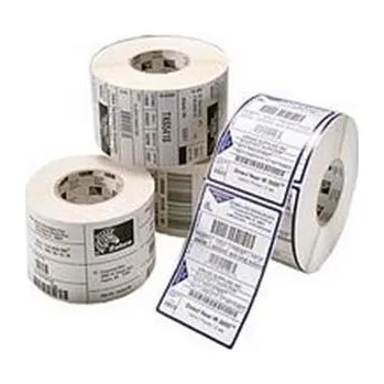 Zebra Z-Perform 1000T 148 x 210 mm