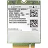 HP lt4112 LTE/HSPA + 4G Mobile Modul