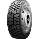 Kumho KRD02 9,5 R17,5 129/127 L
