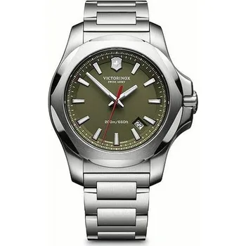 Hodinky Victorinox I.N.O.X. 241725.1