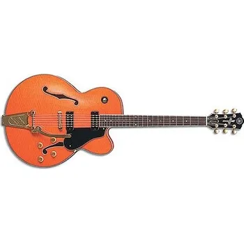 Elektrická kytara Yamaha AES 1500 OST