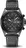 hodinky Swiss Military Hanowa 4202.1.30.030