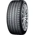 Letní osobní pneu Yokohama Advan Sport V105 285/35 R18 97 Y MO RPB