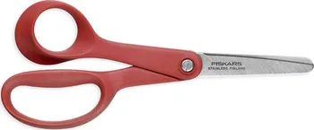 Kancelářské nůžky Nůžky Fiskars First dětské pro leváky