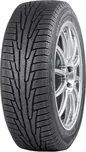 Nokian HKPL R SUV 275/45 R20 110 R XL