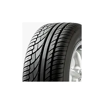 Letní osobní pneu Fortuna F2000 195/60 R15 88 H