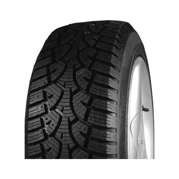 Fortuna Winter Challenger 205/65 R16 107 R