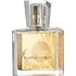 Dámský parfém Avon Incandessence W EDP