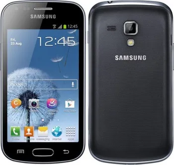 Mobilní telefon Samsung Galaxy Trend (S7560)