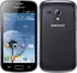 Mobilní telefon Samsung Galaxy Trend (S7560)