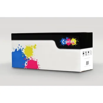 C-print za Xerox 013R00625 C-print za Xerox 013R00625