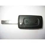 Náhradní obal klíče Citroën,…