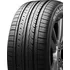Letní osobní pneu Kumho KH17 165/80 R13 87 T XL