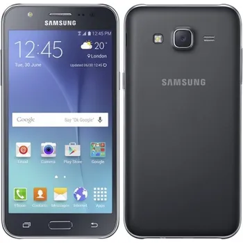 Mobilní telefon Samsung Galaxy J5 (J500F)
