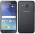 Mobilní telefon Samsung Galaxy J5 (J500F)