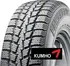 4x4 pneu KUMHO KC11 235/85 R16 120Q