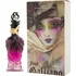 Dámský parfém John Galliano Le Parfum No.1 W EDP
