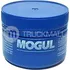 Plastické mazivo Mogul LV 2 EP, 250 g