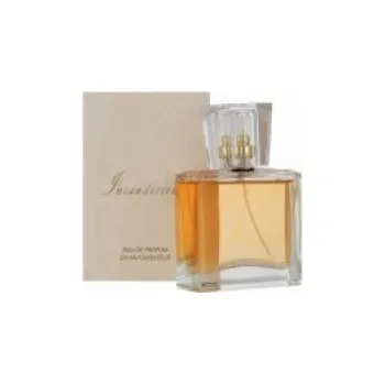 Dámský parfém Avon Incandessence W EDP