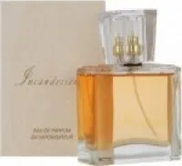 Dámský parfém Avon Incandessence W EDP