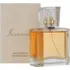 Dámský parfém Avon Incandessence W EDP