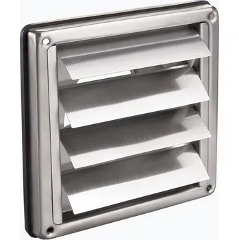 Ventilace Vents MVM 125 VJN