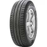 Pirelli Carrier C 195/60 R16 99 H