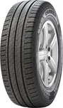 Pirelli Carrier C 195/60 R16 99 H