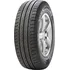 Pirelli Carrier C 195/60 R16 99 H
