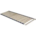 Rošt Twinpack 90 / 200 cm 