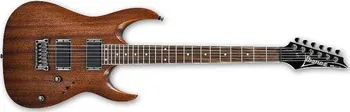 Elektrická kytara Ibanez RGA 32 MOL