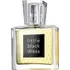 Dámský parfém Avon Little Black Dress W EDP, 50 ml