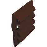 Vents MV 120VJ 186 x 186 mm 