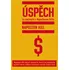 Úspěch - Napoleon Hill