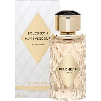 Boucheron Place Vendôme W EDP