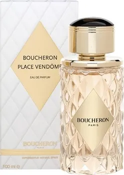 Dámský parfém Boucheron Place Vendôme W EDP