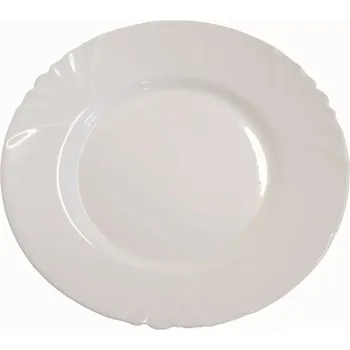Talíř Bormioli Talíř dezertní Ebro 20cm BR-812/36 