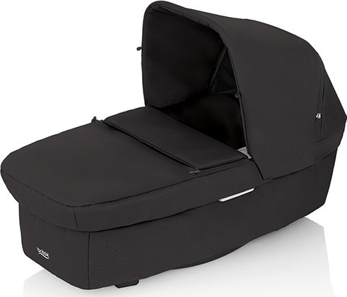 britax go 2015