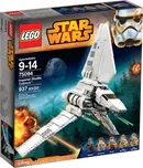 LEGO Star Wars 75094 Imperial Shuttle…