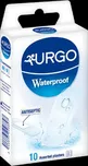 URGO Waterproof Voděodolná náplast…