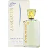 Dámský parfém Lancaster Eau de Lancaster W EDT