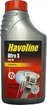 Texaco Havoline Ultra S 5W-40
